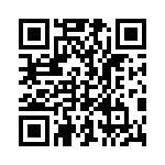 RCC60DEYH QRCode