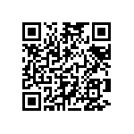 RCC60DRAN-S734 QRCode