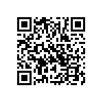 RCC60DRAS-S734 QRCode