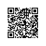 RCC60DREI-S734 QRCode