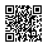 RCC60DREN-S13 QRCode