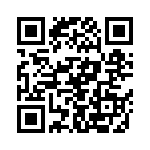 RCC60DRES-S93 QRCode