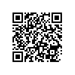 RCC60DRTN-S734 QRCode