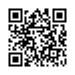 RCC60DRTS-S13 QRCode