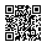 RCC60HETH QRCode