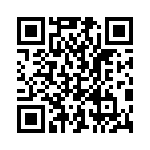 RCC61DCMN QRCode