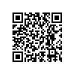 RCC61DCSN-S288 QRCode