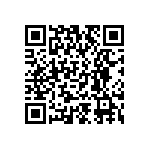 RCC61DCST-S288 QRCode