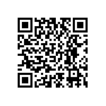 RCC65DCMD-S288 QRCode