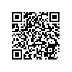 RCC65DCST-S288 QRCode