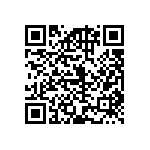 RCC65DRAN-S734 QRCode