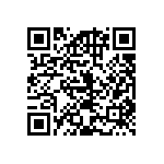 RCC65DRAS-S734 QRCode