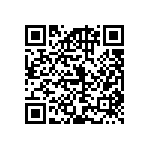 RCC65DREH-S734 QRCode