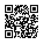 RCC65DREH-S93 QRCode