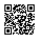 RCC65DREI-S93 QRCode