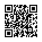 RCC65DREN-S13 QRCode