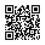 RCC65DRES-S13 QRCode