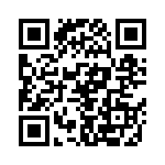 RCC65DRTI-S93 QRCode