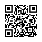 RCC65DRTN-S13 QRCode