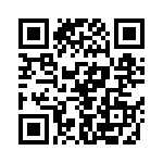 RCC65DRTN-S93 QRCode