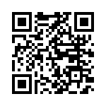 RCC65DRTS-S13 QRCode