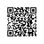 RCC65DRYI-S734 QRCode