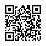 RCC65DRYN-S93 QRCode