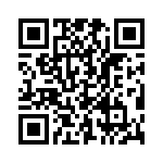 RCD040N25TL QRCode