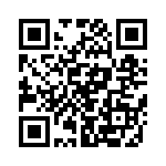 RCD080N25TL QRCode