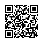 RCE10DHRD QRCode