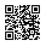 RCE15DHFD QRCode