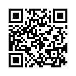 RCE15DHRD QRCode