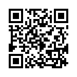 RCE15DHRN QRCode