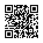 RCE20DHFN QRCode