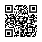 RCE20DHFR QRCode