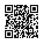 RCE20DHHT QRCode