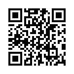 RCE25DHHT QRCode