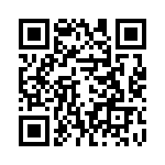 RCE25DHRD QRCode