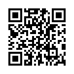 RCE25DHRT QRCode