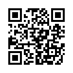 RCE35DHHD QRCode