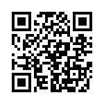 RCE35DHRN QRCode