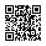RCE40DHHR QRCode