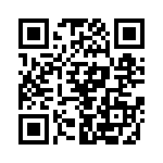 RCE45DHFD QRCode