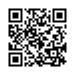 RCE45DHFR QRCode