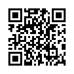 RCE45DHFT QRCode