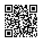 RCE50DHHT QRCode