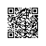 RCE5C1H100J0K1H03B QRCode