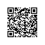 RCE5C1H101J0K1H03B QRCode