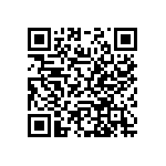 RCE5C1H121J0A2H03B QRCode