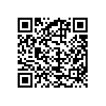 RCE5C1H121J0K1H03B QRCode